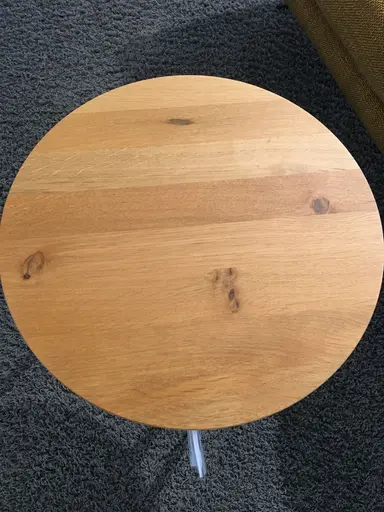 Beistelltisch Global Cambra